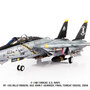 jc-wings-jcw-72-f14-016-grumman-f14b-tomcat-us-navy-vf-103-jolly-rogers-final-tomcat-cruise-2004-x80-202121_5