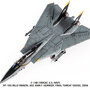 jc-wings-jcw-72-f14-016-grumman-f14b-tomcat-us-navy-vf-103-jolly-rogers-final-tomcat-cruise-2004-xb9-202121_4