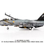 jc-wings-jcw-72-f14-016-grumman-f14b-tomcat-us-navy-vf-103-jolly-rogers-final-tomcat-cruise-2004-xd6-202121_12