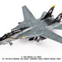 jc-wings-jcw-72-f14-016-grumman-f14b-tomcat-us-navy-vf-103-jolly-rogers-final-tomcat-cruise-2004-xe5-202121_3