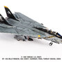 jc-wings-jcw-72-f14-016-grumman-f14b-tomcat-us-navy-vf-103-jolly-rogers-final-tomcat-cruise-2004-xea-202121_8