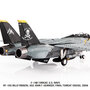 jc-wings-jcw-72-f14-016-grumman-f14b-tomcat-us-navy-vf-103-jolly-rogers-final-tomcat-cruise-2004-xed-202121_21