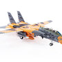 Jc-wings-jcw-72-f14-011-grumman-f14d-tomcat-ace-combat-pumpkin-face-x09-190769 2