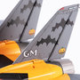 Jc-wings-jcw-72-f14-011-grumman-f14d-tomcat-ace-combat-pumpkin-face-x26-190769 9