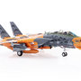 Jc-wings-jcw-72-f14-011-grumman-f14d-tomcat-ace-combat-pumpkin-face-x55-190769 1