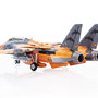 jc-wings-jcw-72-f14-011-grumman-f14d-tomcat-ace-combat-pumpkin-face-x70-190769_5