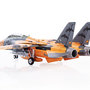 Jc-wings-jcw-72-f14-011-grumman-f14d-tomcat-ace-combat-pumpkin-face-x70-190769 5