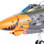 jc-wings-jcw-72-f14-011-grumman-f14d-tomcat-ace-combat-pumpkin-face-x73-190769_4