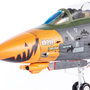 Jc-wings-jcw-72-f14-011-grumman-f14d-tomcat-ace-combat-pumpkin-face-x73-190769 4