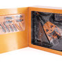 Jc-wings-jcw-72-f14-011-grumman-f14d-tomcat-ace-combat-pumpkin-face-x76-190769 11