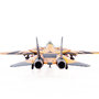 jc-wings-jcw-72-f14-011-grumman-f14d-tomcat-ace-combat-pumpkin-face-x7e-190769_3