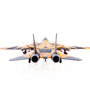 Jc-wings-jcw-72-f14-011-grumman-f14d-tomcat-ace-combat-pumpkin-face-x7e-190769 3