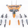 Jc-wings-jcw-72-f14-011-grumman-f14d-tomcat-ace-combat-pumpkin-face-x92-190769 8