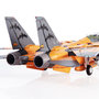 jc-wings-jcw-72-f14-011-grumman-f14d-tomcat-ace-combat-pumpkin-face-xa5-190769_7