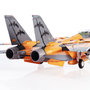 Jc-wings-jcw-72-f14-011-grumman-f14d-tomcat-ace-combat-pumpkin-face-xa5-190769 7