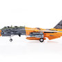 jc-wings-jcw-72-f14-011-grumman-f14d-tomcat-ace-combat-pumpkin-face-xc8-190769_12