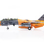 Jc-wings-jcw-72-f14-011-grumman-f14d-tomcat-ace-combat-pumpkin-face-xc8-190769 12