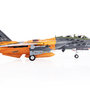 Jc-wings-jcw-72-f14-011-grumman-f14d-tomcat-ace-combat-pumpkin-face-xf5-190769 6