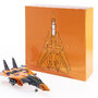 Jc-wings-jcw-72-f14-011-grumman-f14d-tomcat-ace-combat-pumpkin-face-xff-190769 1