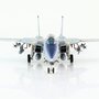 hobbymaster-ha5238-grumman-f14d-tomcat-us-navy-no-164347-vf-213-black-lions-2006-final-cruise-x29-179807_5