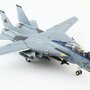 hobbymaster-ha5238-grumman-f14d-tomcat-us-navy-no-164347-vf-213-black-lions-2006-final-cruise-xa8-179807_1