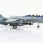 hobbymaster-ha5238-grumman-f14d-tomcat-us-navy-no-164347-vf-213-black-lions-2006-final-cruise-xae-179807_3