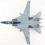hobbymaster-ha5238-grumman-f14d-tomcat-us-navy-no-164347-vf-213-black-lions-2006-final-cruise-xf5-179807_4