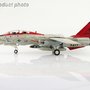 hobbymaster-ha5246-grumman-f14d-tomcat-us-navy-grim-reapers-buno-162933-vf-101-nas-oceana-airshow--1997-x29-193423_3