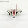 hobbymaster-ha5246-grumman-f14d-tomcat-us-navy-grim-reapers-buno-162933-vf-101-nas-oceana-airshow--1997-xbb-193423_1