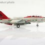 hobbymaster-ha5246-grumman-f14d-tomcat-us-navy-grim-reapers-buno-162933-vf-101-nas-oceana-airshow--1997-xc3-193423_2