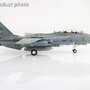 hobbymaster-ha5245-grumman-f14d-tomcat-us-navy-tomcat-sunset-buno-163904-vf-31-sept-2006-x6e-191636_4