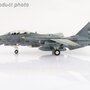 hobbymaster-ha5245-grumman-f14d-tomcat-us-navy-tomcat-sunset-buno-163904-vf-31-sept-2006-xa1-191636_2