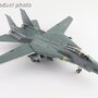 hobbymaster-ha5245-grumman-f14d-tomcat-us-navy-tomcat-sunset-buno-163904-vf-31-sept-2006-xb3-191636_1