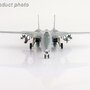 hobbymaster-ha5245-grumman-f14d-tomcat-us-navy-tomcat-sunset-buno-163904-vf-31-sept-2006-xb4-191636_3