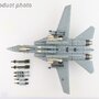 hobbymaster-ha5245-grumman-f14d-tomcat-us-navy-tomcat-sunset-buno-163904-vf-31-sept-2006-xf9-191636_5
