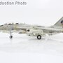 hobbymaster-ha5252-grumman-f14d-tomcat-us-navy-tomcat-sunset-164350-vf-31-us-navy--2006-x31-197175_2