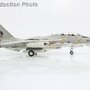 hobbymaster-ha5252-grumman-f14d-tomcat-us-navy-tomcat-sunset-164350-vf-31-us-navy--2006-x58-197175_5