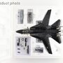 hobbymaster-ha5248-grumman-f14d-tomcat-us-navy-vandy-1-164604-vx-9-vampires-1997-x67-195972_2