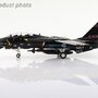 hobbymaster-ha5248-grumman-f14d-tomcat-us-navy-vandy-1-164604-vx-9-vampires-1997-xb5-195972_3