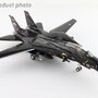 hobbymaster-ha5248-grumman-f14d-tomcat-us-navy-vandy-1-164604-vx-9-vampires-1997-xb8-195972_4