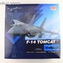 hobbymaster-ha5248-grumman-f14d-tomcat-us-navy-vandy-1-164604-vx-9-vampires-1997-xd6-195972_1