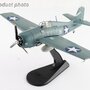 hobbymaster-ha8910-grumman-f4f-4-wildcat-us-navy-battle-of-santa-cruz-white-19-lt-swede-vejtasa-vf-10-uss-enterprise-oct-1942-x04-199649_4