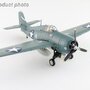 hobbymaster-ha8910-grumman-f4f-4-wildcat-us-navy-battle-of-santa-cruz-white-19-lt-swede-vejtasa-vf-10-uss-enterprise-oct-1942-x04-199649_9