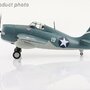 hobbymaster-ha8910-grumman-f4f-4-wildcat-us-navy-battle-of-santa-cruz-white-19-lt-swede-vejtasa-vf-10-uss-enterprise-oct-1942-x13-199649_3