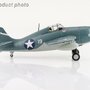 hobbymaster-ha8910-grumman-f4f-4-wildcat-us-navy-battle-of-santa-cruz-white-19-lt-swede-vejtasa-vf-10-uss-enterprise-oct-1942-x20-199649_6