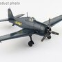 hobbymaster-ha1120-f6f-5-hellcat-blue-angels-no2-airplane-us-navy-1946-x0a-201129_8