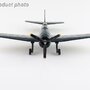 hobbymaster-ha1120-f6f-5-hellcat-blue-angels-no2-airplane-us-navy-1946-x0c-201129_4