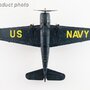 hobbymaster-ha1120-f6f-5-hellcat-blue-angels-no2-airplane-us-navy-1946-x4d-201129_5