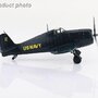 hobbymaster-ha1120-f6f-5-hellcat-blue-angels-no2-airplane-us-navy-1946-x6b-201129_2