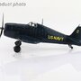 hobbymaster-ha1120-f6f-5-hellcat-blue-angels-no2-airplane-us-navy-1946-x72-201129_3